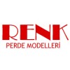 Renk Perde